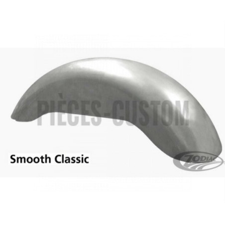 Garde-boue-arrière-Smooth-Classic-largeur-11-pouces-ref-960010
