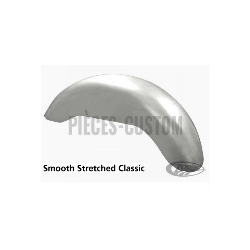 Garde-boue-arrière-Smooth-Stretched-Classic-largeur-11-pouces-ref-960015
