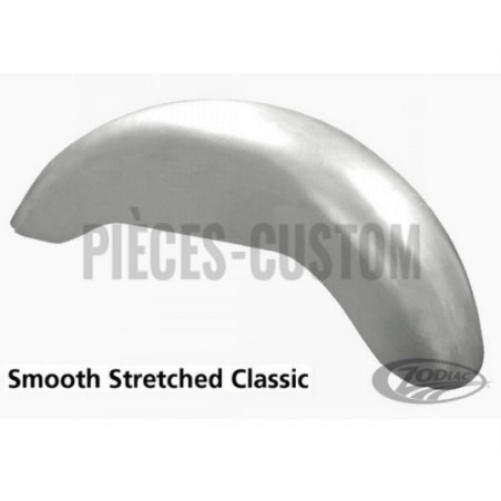 Garde-boue-arrière-Smooth-Stretched-Classic-largeur-11-pouces-ref-960015