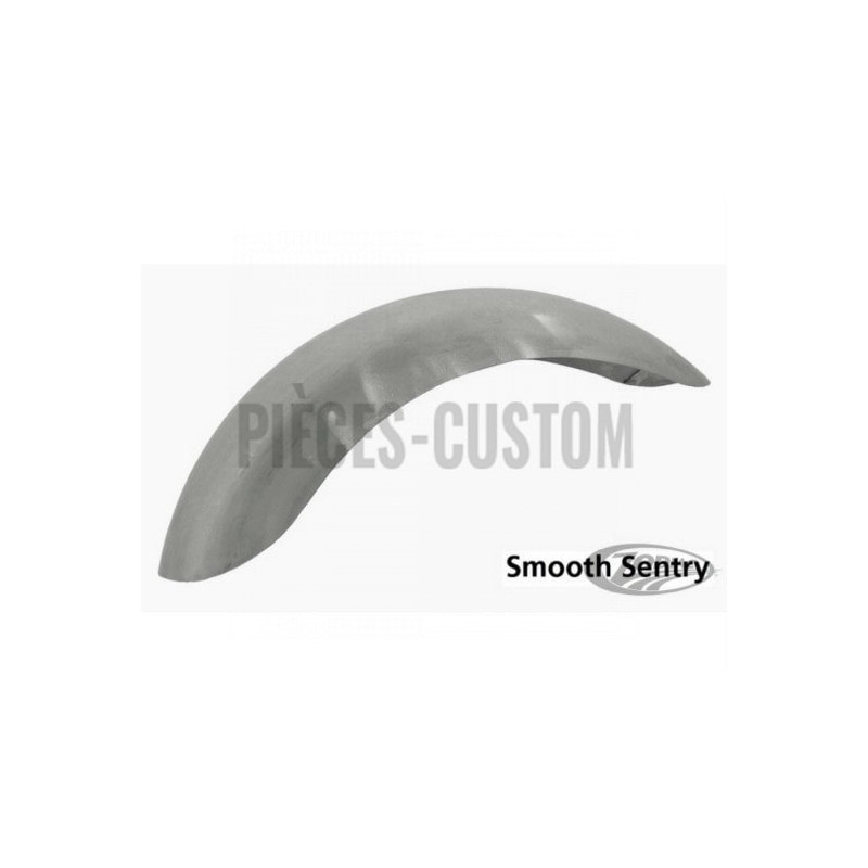 Garde-boue-arrière-Smooth-Sentry-largeur-7-pouces-25-ref-960016