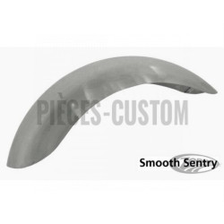 Garde-boue-arrière-Smooth-Sentry-largeur-9-pouces-ref-960018