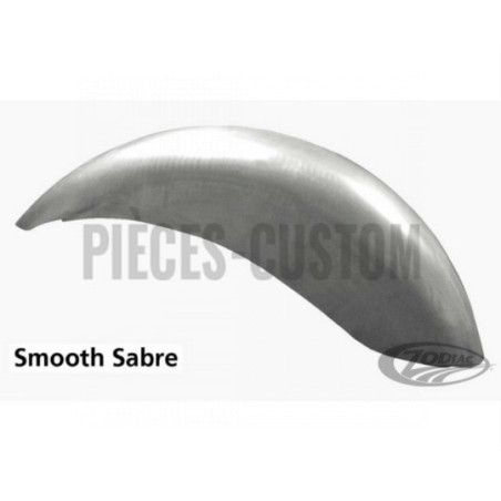 Garde-boue-arrière-Smooth-Sabre-largeur-9-pouces-ref-960038