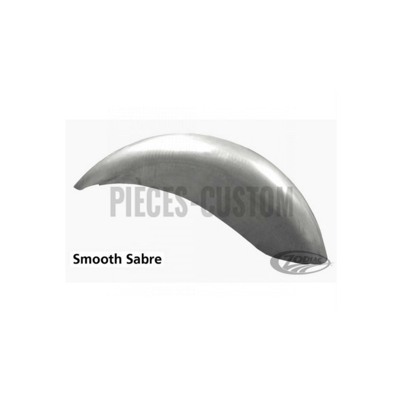Garde-boue-arrière-Smooth-Sabre-largeur-11-pouces-ref-960040