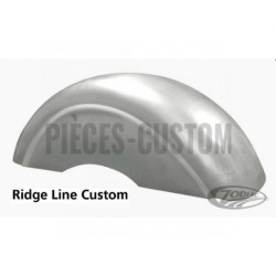 Garde-boue-arrière-Ridge-Line-Custom-largeur-9-pouces-ref-960153