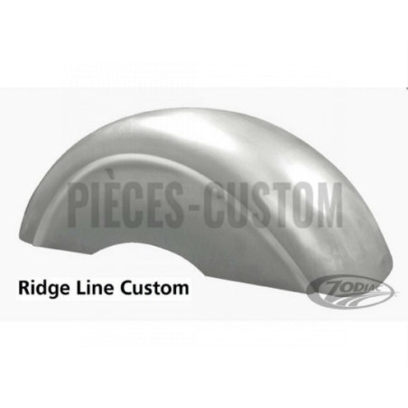 Garde-boue-arrière-Ridge-Line-Custom-largeur-9-pouces-ref-960153