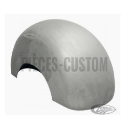 Garde-boue-arrière-Hardtail-sans-découpe-largeur-14pouces-25-pour-rigide-ref-960453