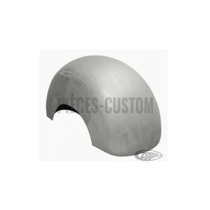 Garde-boue-arrière-Hardtail-sans-découpe-largeur-14pouces-25-pour-rigide-ref-960453