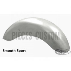 Garde-boue-arrière-Smooth-Sport-largeur-7-pouces-25-ref-960021
