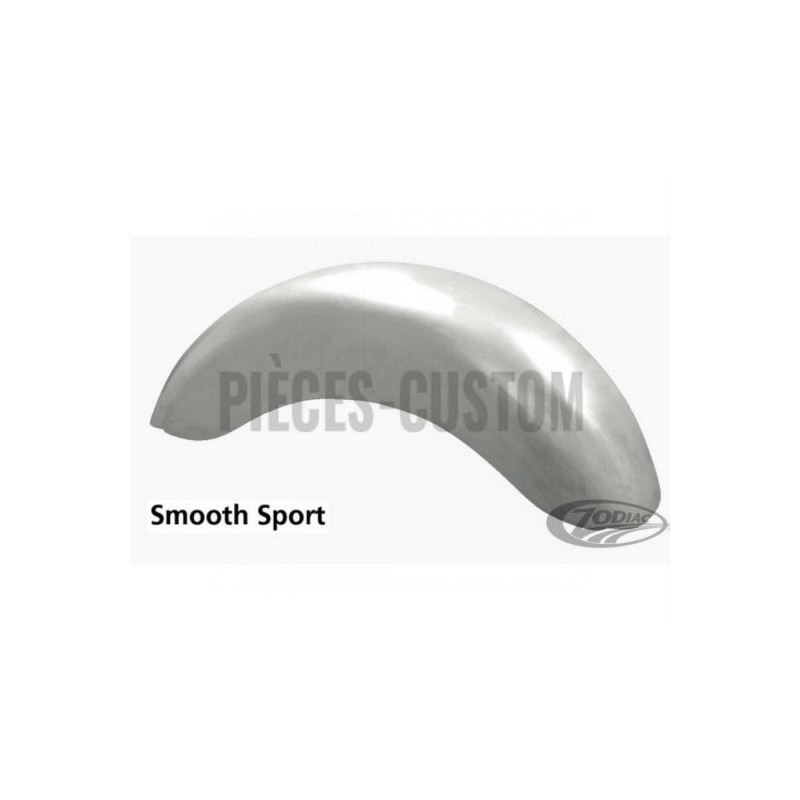 Garde-boue-arrière-Smooth-Sport-largeur-7-pouces-25-ref-960021