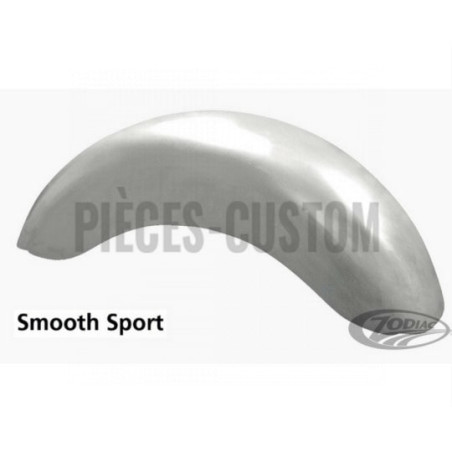 Garde-boue-arrière-Smooth-Pro-largeur-7-pouces-25-ref-960026