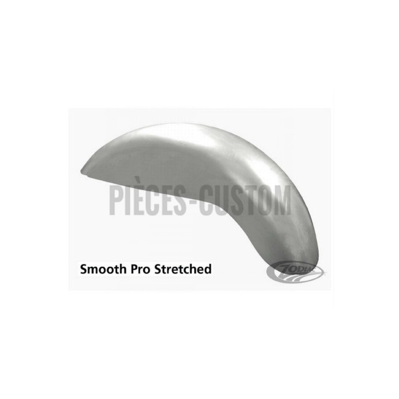 Garde-boue-arrière-Smooth-Pro-Stretched-largeur-11-pouces-ref-960035