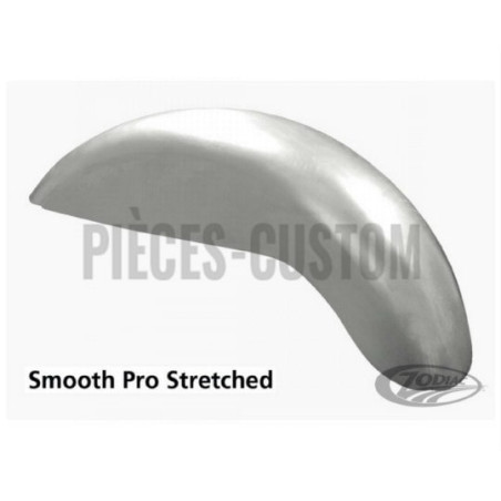Garde-boue-arrière-Smooth-Pro-Stretched-largeur-11-pouces-ref-960035