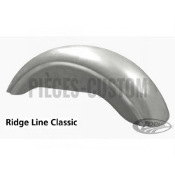 Garde-boue-arrière-Ridge-Line-Classic-largeur-7-pouces-25-ref-960156