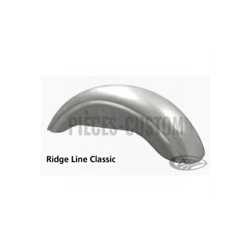 Garde-boue-arrière-Ridge-Line-Classic-largeur-7-pouces-25-ref-960156