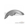 Garde-boue-avant-Steeler-custom-4-pouces-75-ref-11523