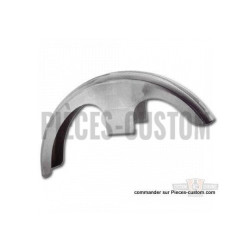 Garde-boue-avant-Outlaw-pour-roue-de-21-5-5-ref-600630