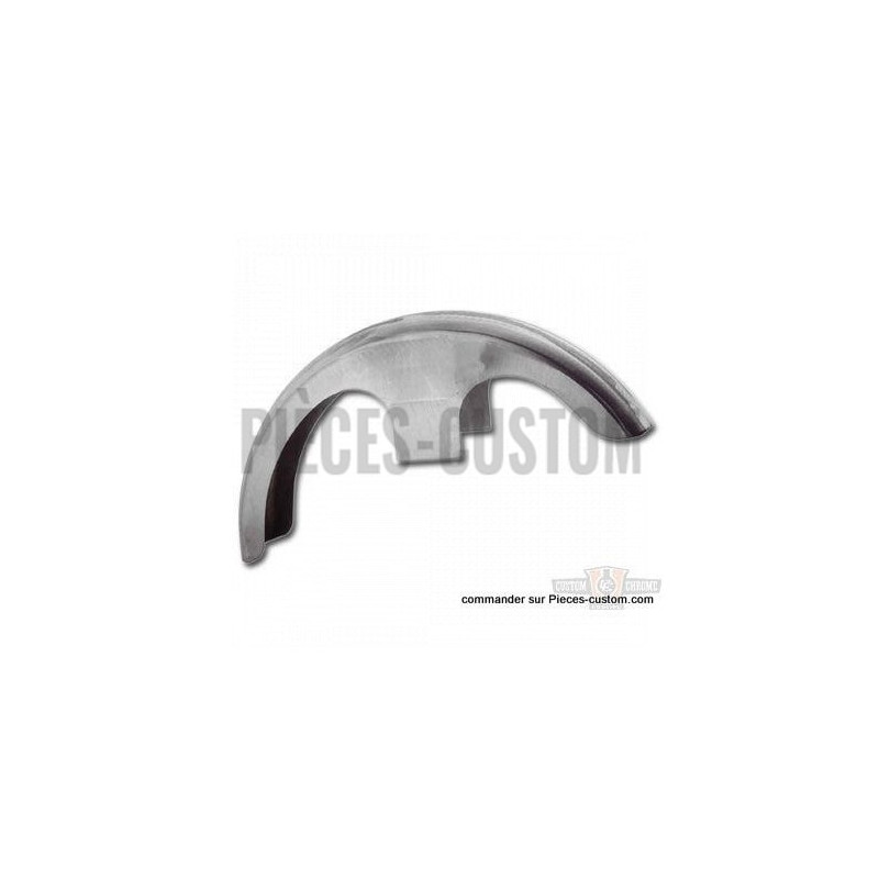 Garde-boue-avant-Outlaw-pour-roue-de-21-5-5-ref-600630