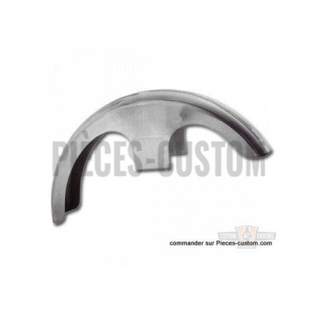 Garde-boue-avant-Outlaw-pour-roue-de-21-5-5-ref-600630