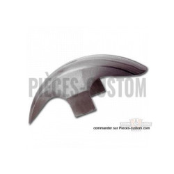 Garde-boue-avant-Gunfire-21-5-5-ref-600631
