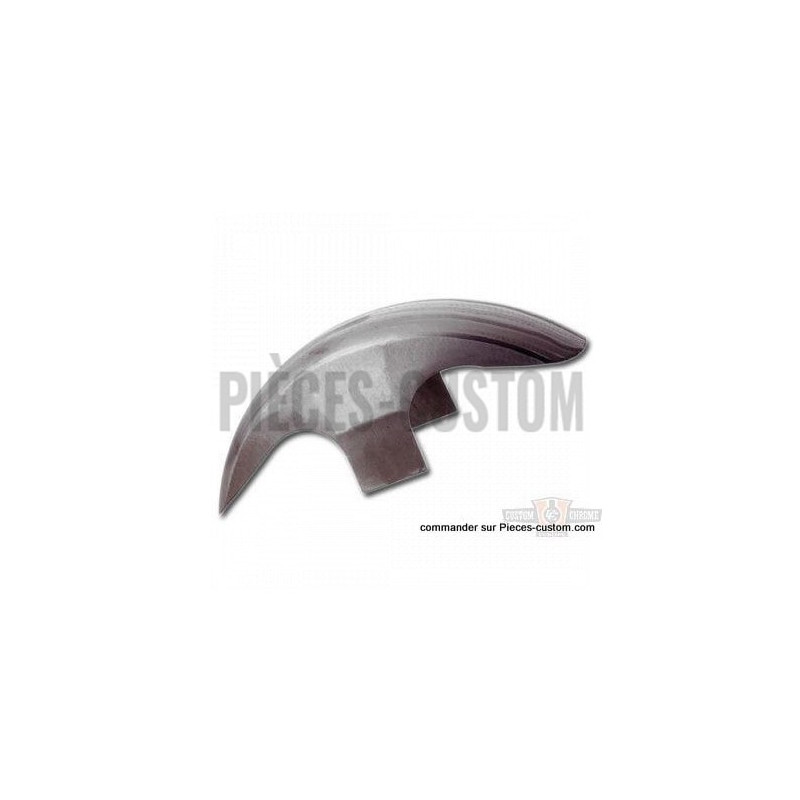 Garde-boue-avant-Gunfire-21-5-5-ref-600631