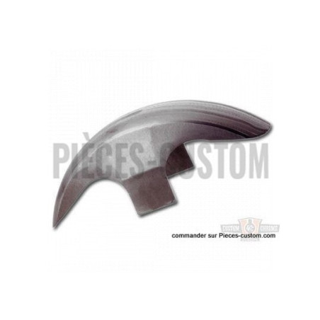 Garde-boue-avant-Gunfire-21-5-5-ref-600631