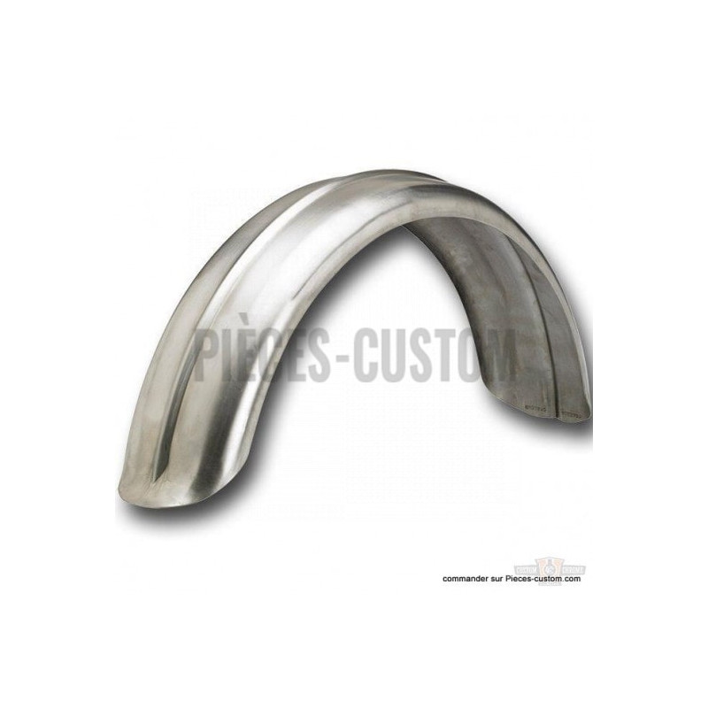Garde-boue-Stingray-Lowbrow-Acier-6-pouces-ref-655844