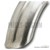 Garde-boue-modèle-Stingray-Lowbrow-Acier-6-pouces-ref-655844