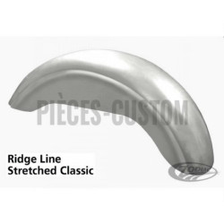 Garde-boue-arrière-Ridge-Line-Stretched-Classic-largeur-9-pouces-ref-960163