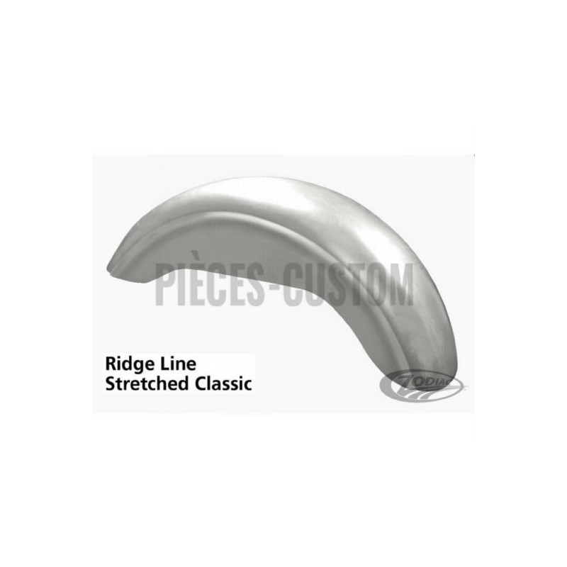 Garde-boue-arrière-Ridge-Line-Stretched-Classic-largeur-11-pouces-ref-960165