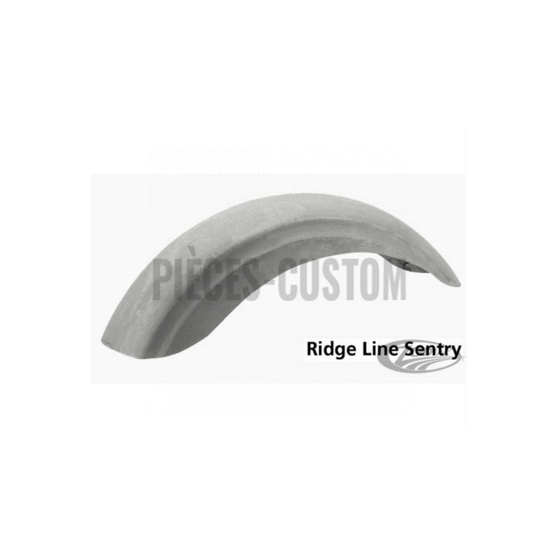 Garde-boue-arrière-Ridge-Line-Sentry-largeur-11-pouces-ref-960170