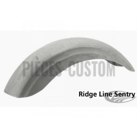 Garde-boue-arrière-Ridge-Line-Sentry-largeur-11-pouces-ref-960170