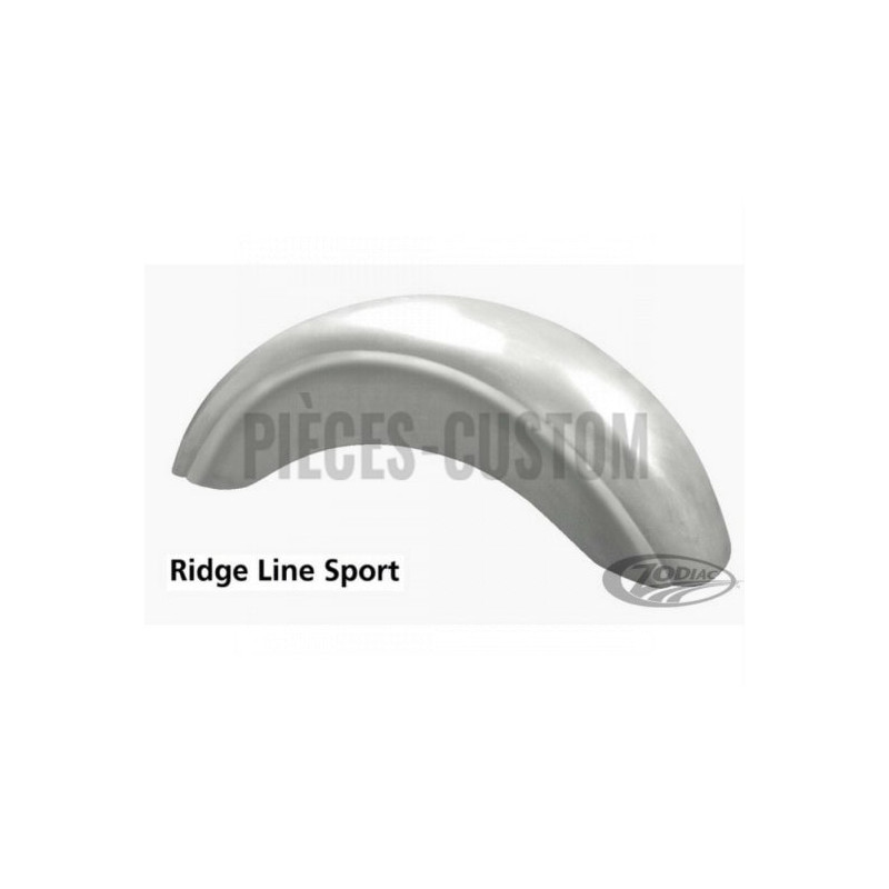 Garde-boue-arrière-Ridge-Line-Sport-largeur-8-pouces-5-ref-960172