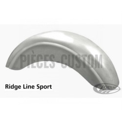 Garde-boue-arrière-Ridge-Line-Sport-largeur-9-pouces-ref-960173