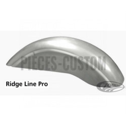 Garde-boue-arrière-Ridge-Line-Pro-largeur-8-pouces-5-ref-960177