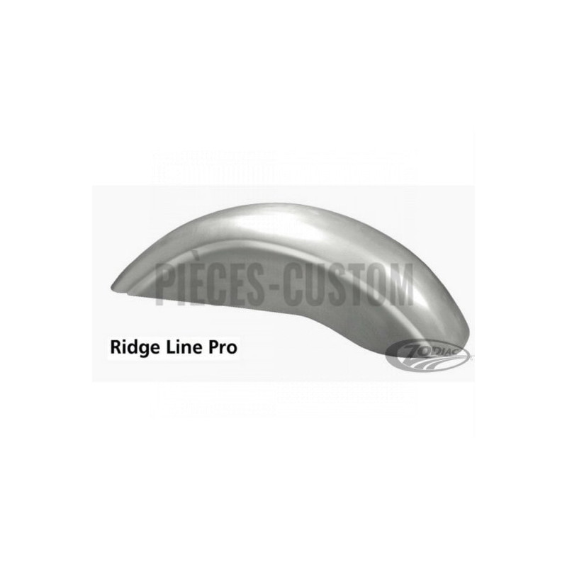 Garde-boue-arrière-Ridge-Line-Pro-largeur-9-pouces-ref-960178