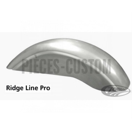 Garde-boue-arrière-Ridge-Line-Pro-largeur-9-pouces-ref-960178