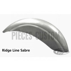Garde-boue-arrière-Ridge-Line-sabre-9-pouces-ref-960188