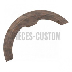 Garde-boue-avant-Wrap-It-pour-roue-de-19-21-pouces-largeur-150-mm-ref-909184