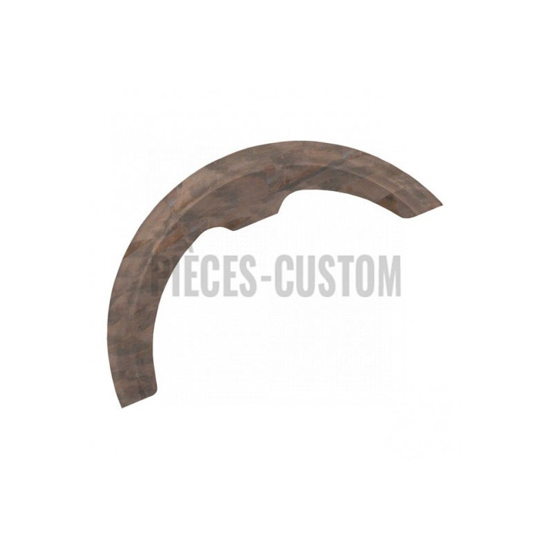 Garde-boue-avant-Wrap-It-pour-roue-de-19-21-pouces-largeur-150-mm-ref-909184