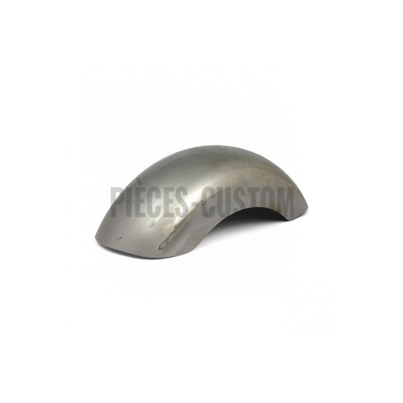 Garde-boue-arrière-Custom-universel-largeur-23-5-cm-ref-904203