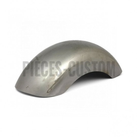 Garde-boue-arrière-Custom-universel-largeur-23-5-cm-ref-904203