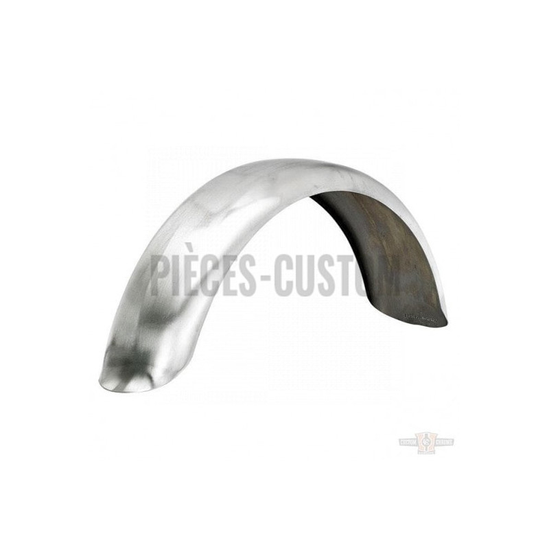 Garde-boue-acier-Manta-Ray-largeur-4-pouce-3-quarts-ref-895115