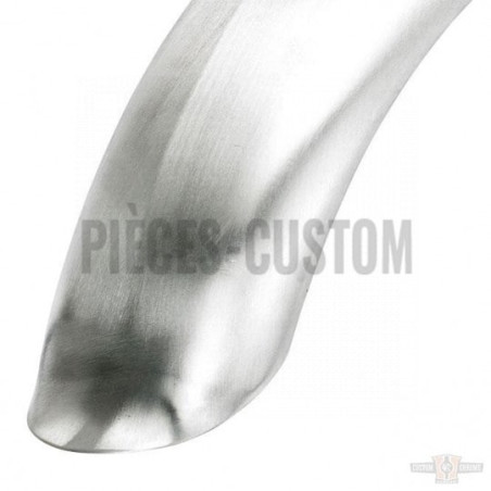 Garde-boue-acier-LowBrow-Manta-Ray-largeur-4-pouce-3-quarts-ref-895115