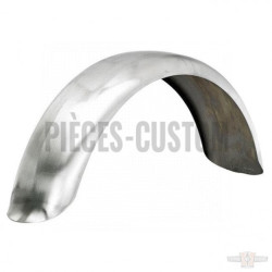 Garde-boue-acier-Manta-Ray-largeur-6-pouces-ref-895114