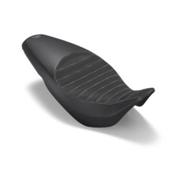 Selle-Urban-noire-Royal-Enfield-GUERRILLA-450-ref-KXA00474