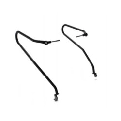 Supports-sacoches-Royal-Enfield-GUERILLA-450-ref-KXA00478