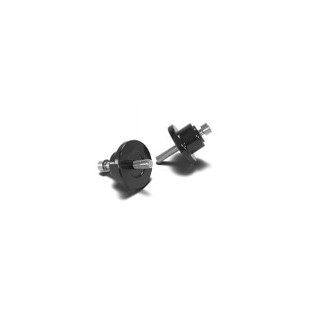 Adaptateur-pour-rétro-embout-de-guidon-Royal-Enfield-Guerilla-450-ref-KXA00485