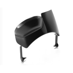 Saut-vent-Royal-Enfield-pour-Guerilla-450-ref-KXA00472