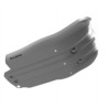 Sabot-moteur-Alu-Royal-Enfield-pour-Guerilla-450-ref-KXA00479