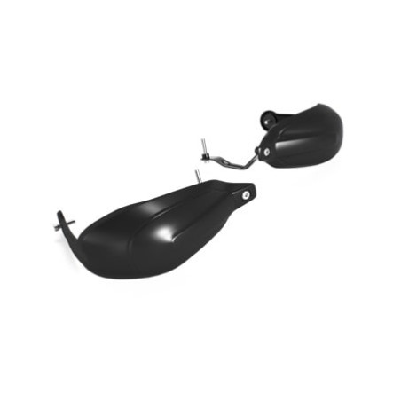 Protèges-mains-Royal-Enfield-pour-Bear-650-ref-1990527